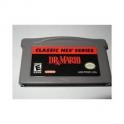 Dr Mario - NES Classic