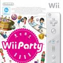 Wii Party