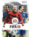 FIFA 10