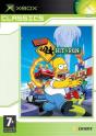 The Simpsons: Hit and Run - Classics