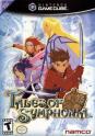 Tales of Symphonia - USA