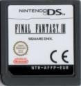 Final Fantasy III