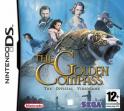 Golden Compass