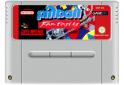Pinball Fantasies
