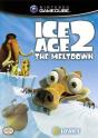 Ice Age 2: The Meltdown