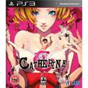 Catherine