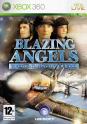 Blazing Angels: Squadrons of WWII