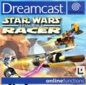 Star Wars: Episode 1 Racer