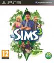 Sims 3 