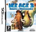 Ice Age 3