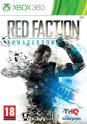 Red Faction Armageddon