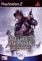 Medal of Honor: Frontline