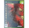 Spider-Man 2