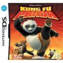 Kung Fu Panda