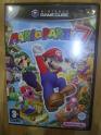 Mario Party 7 (endast spel, manual & box)