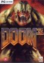 Doom 3