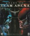 Quake III Team Arena