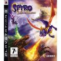 Spyro: Dawn of the Dragon