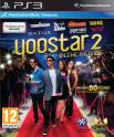 Yoostar 2: In the Movies