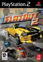 FlatOut 2