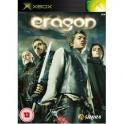Eragon
