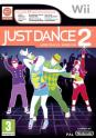 Just Dance 2