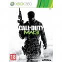 Call of Duty: Modern Warfare 3