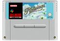 Pilotwings