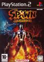 Spawn: Armageddon