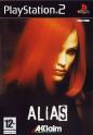 Alias