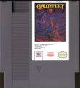 Gauntlet II