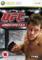 UFC 2009