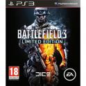 Battlefield 3 - Limited Edition