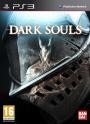 Dark Souls - Limited Edition