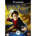 Harry Potter and the Chamber of Secrets