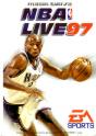 NBA Live 97