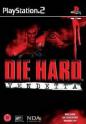 Die Hard: Vendetta