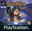 Harry Potter och de Vises Sten