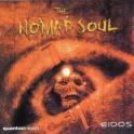 The Nomad Soul