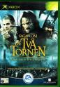 Sagan om de Två Tornen