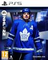 Nhl 22 (ps5)