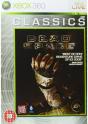 Dead Space - Classics