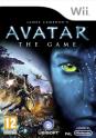 James Camerons Avatar The Game 