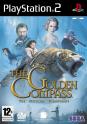 Golden Compass