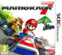 Mario Kart 7 