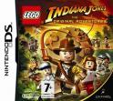 Lego Indiana Jones: Original Adventures