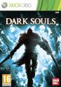 Dark Souls