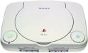 Playstation One Basenhet - USA