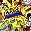 Gunbullet (Japan)