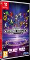 Switch Sega Mega Drive Classics
